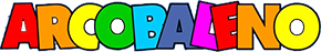 ARCO BALENO