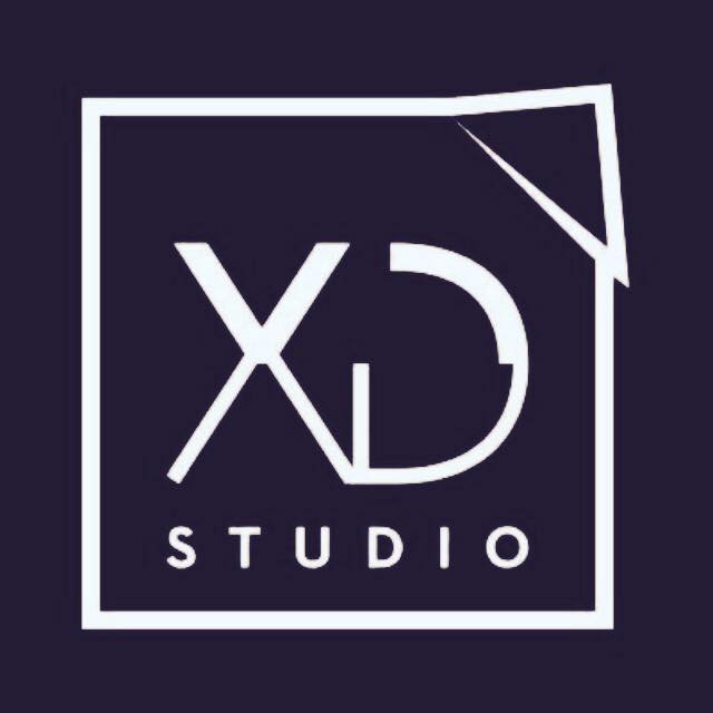 XD STUDIO