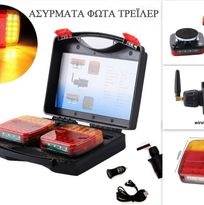 ΚΡΟΝΤΗΡΗΣ