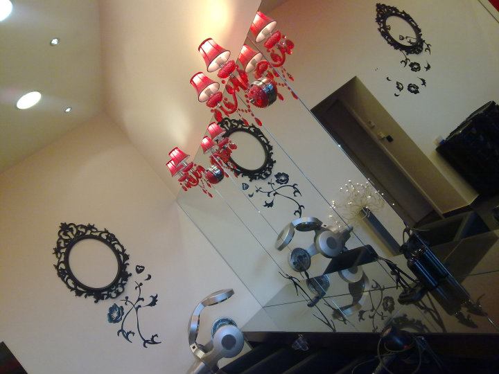 XD STUDIO