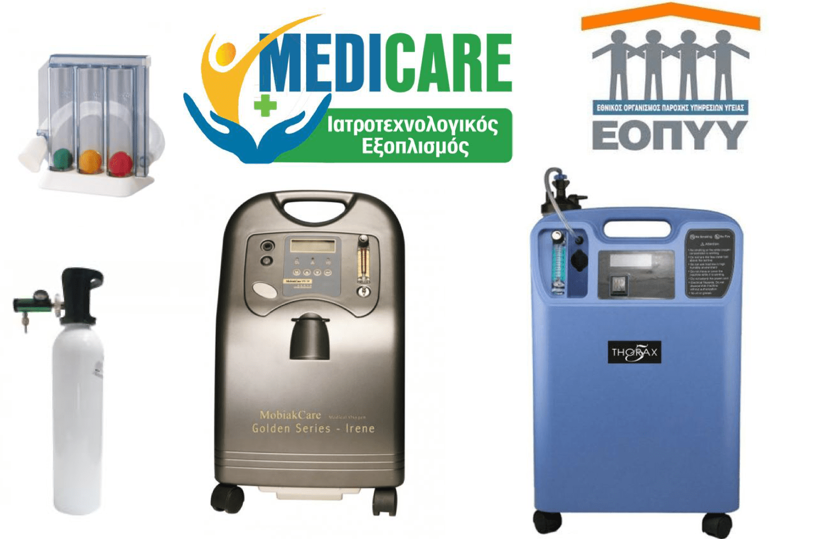 MEDICARE