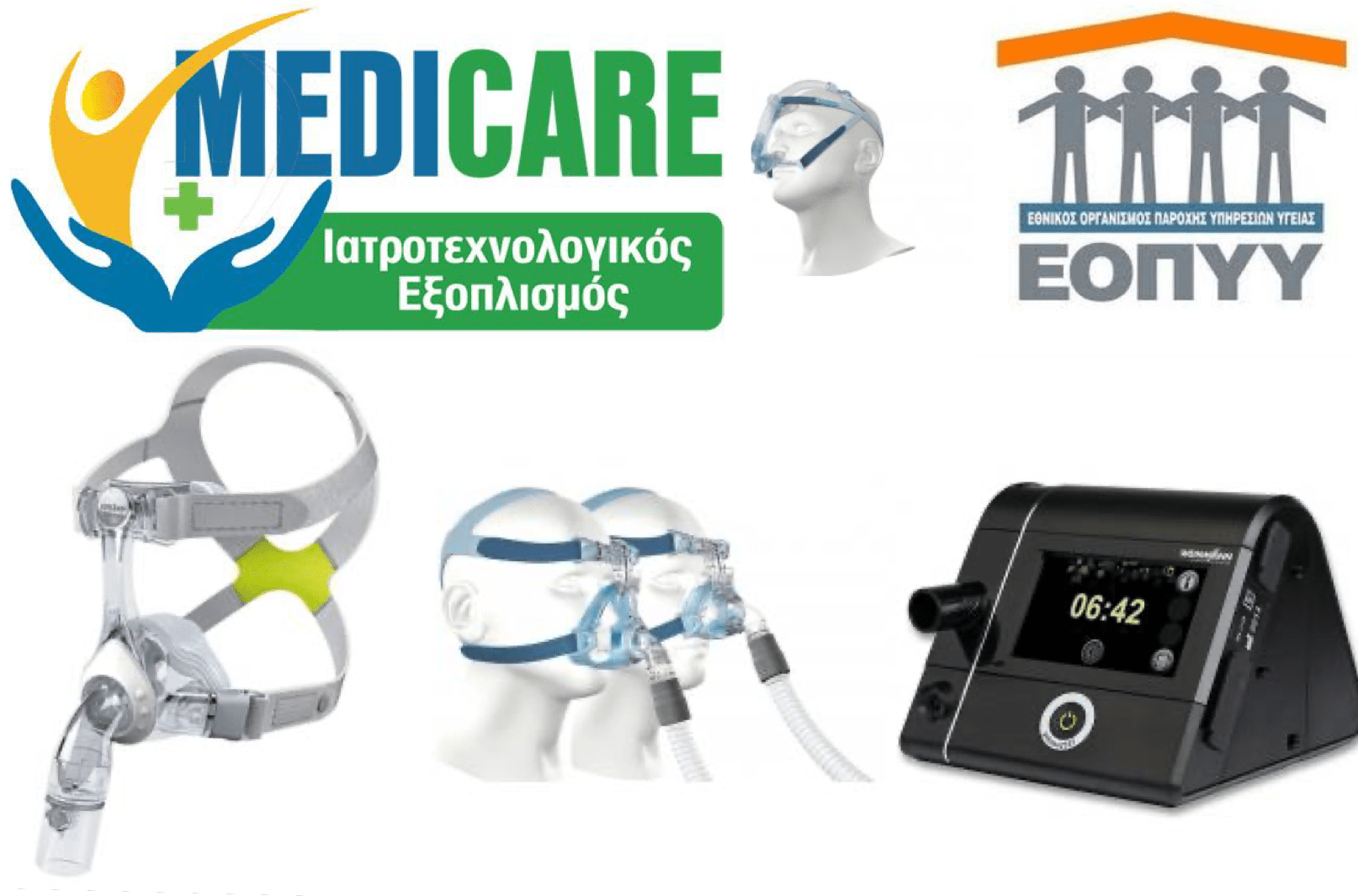 MEDICARE