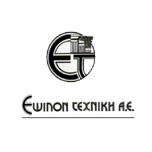 Τεχνική – Κατασκευαστική Εταιρία