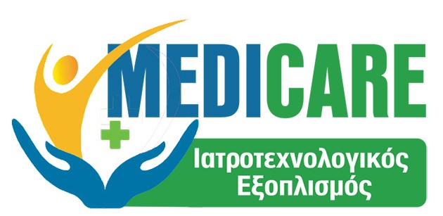 MEDICARE