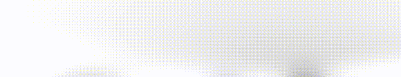 Π. & Δ. ΙΩΑΝΝΙΔΗΣ
