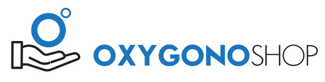 OXYGONOSHOP.GR