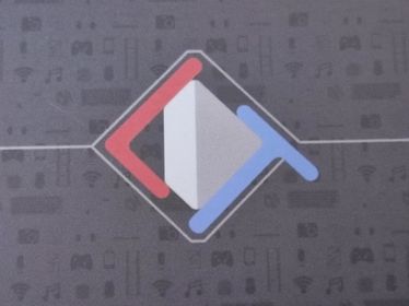 LT COMPUTERS