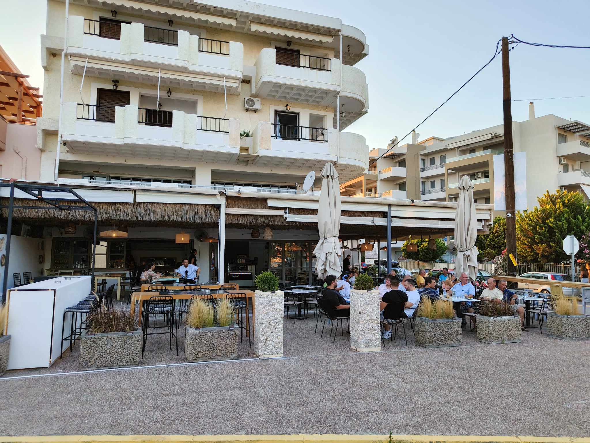 ΑΚΑΝ