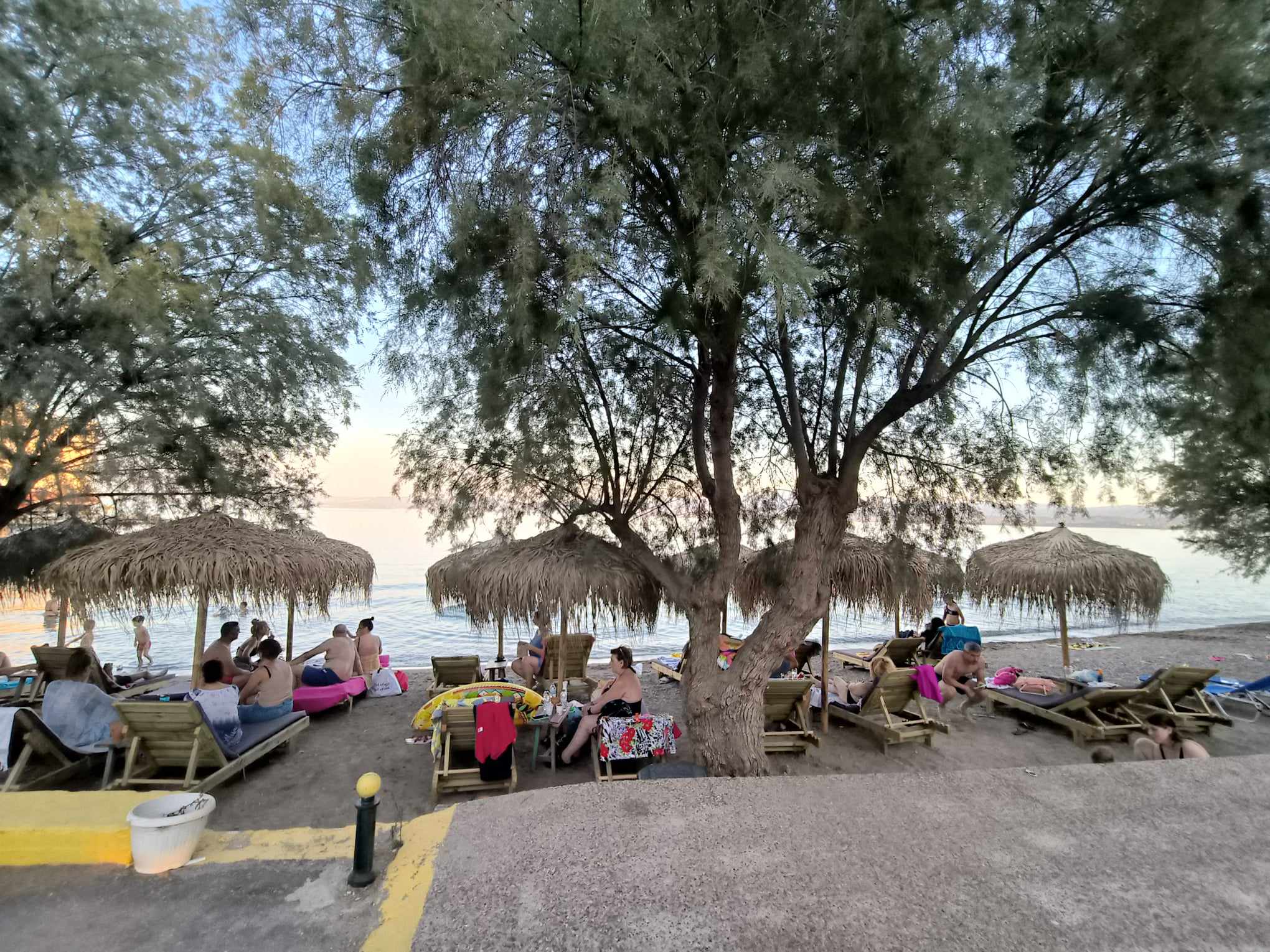 ΑΚΑΝ