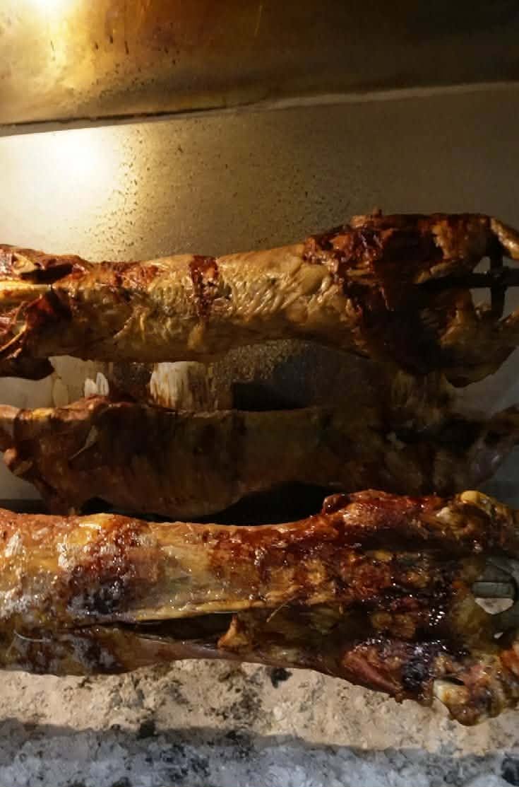 ΤΣΙΜΠΟΣ ΚΕΝΤΡΟ ΕΚΔΗΛΩΣΕΩΝ