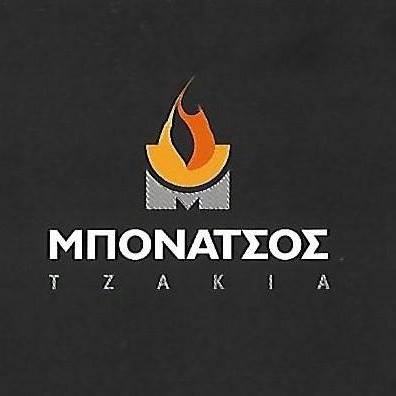 ΜΠΟΝΑΤΣΟΣ