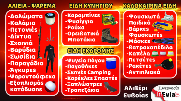 I. ΠΙΛΑΤΗΣ