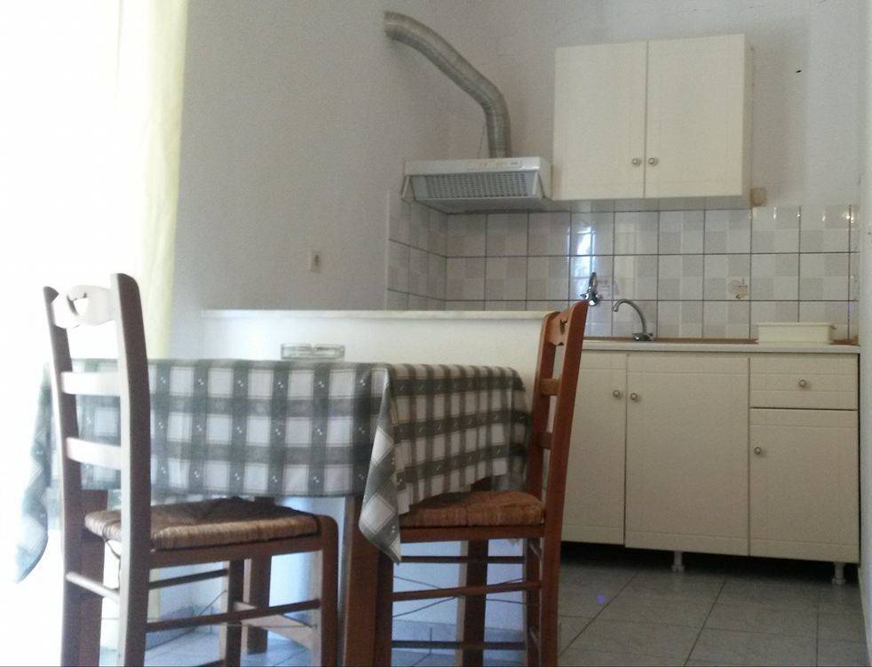 ΕΝΟΙΚΙΑΖΟΜΕΝΑ ΔΩΜΑΤΙΑ