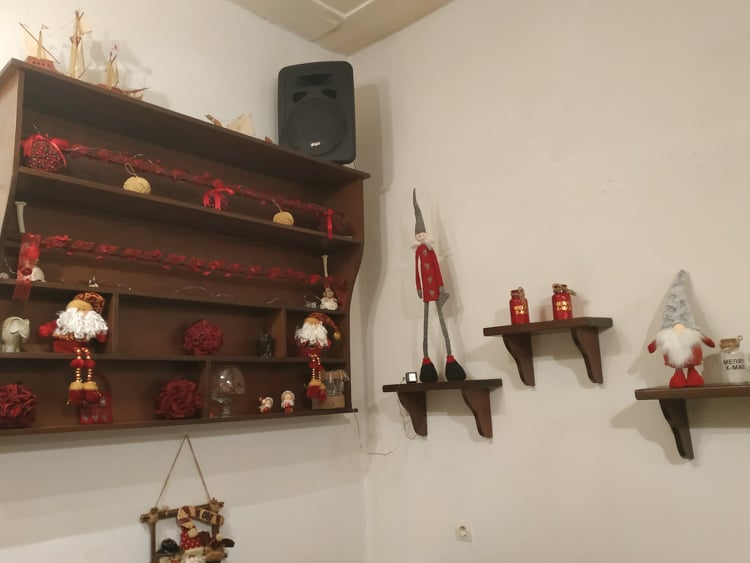 ΤΟ ΚΑΠΙΤΣΑΛΙΟ