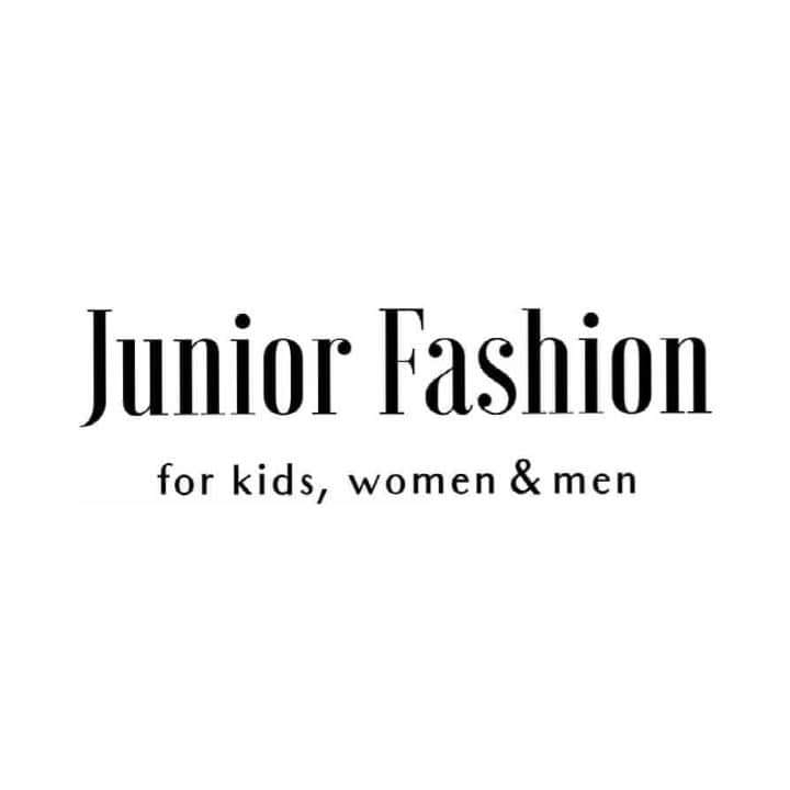 JUNIOR FASHION
