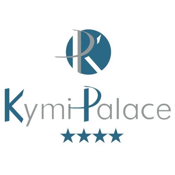 Kymi Palace Hotel