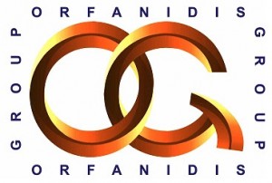 ORFANIDIS GROUP