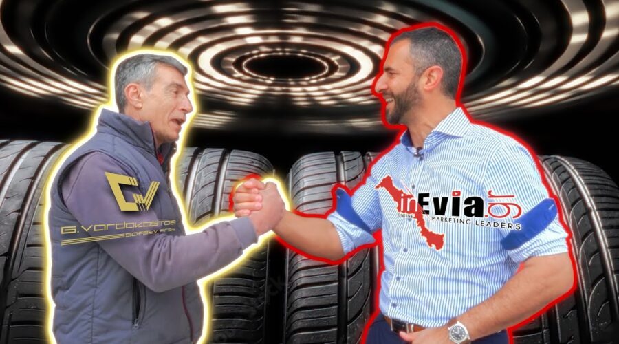 ΒΑΡΔΑΚΩΣΤΑΣ🏎️Ελαστικά Αυτοκινήτου|Ζάντες|Ρομποτική Ευθυγράμμιση|Tips&Τί πρέπει να γνωρίζουμε|Χαλκίδα