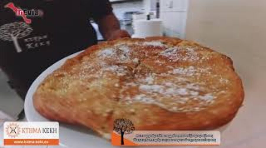 ΚΕΚΗ | ΚΤΗΜΑ ΕΚΔΗΛΩΣΕΩΝ | 2223041387 | ΑΛΙΒΕΡΙ ΕΥΒΟΙΑΣ