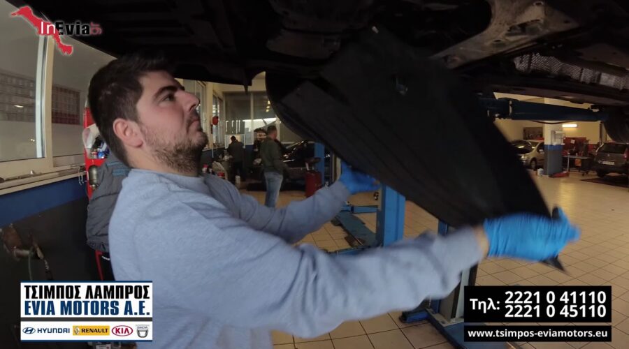 www.tsimpos-eviamotors.eu | Αντιπροσωπεία Hyundai Χαλκίδα | KIA | RENAULT | DACIA| Αυτοκίνητα|Εύβοια