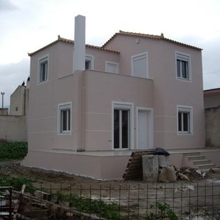 ΕΥΒΟΙΑ HOME