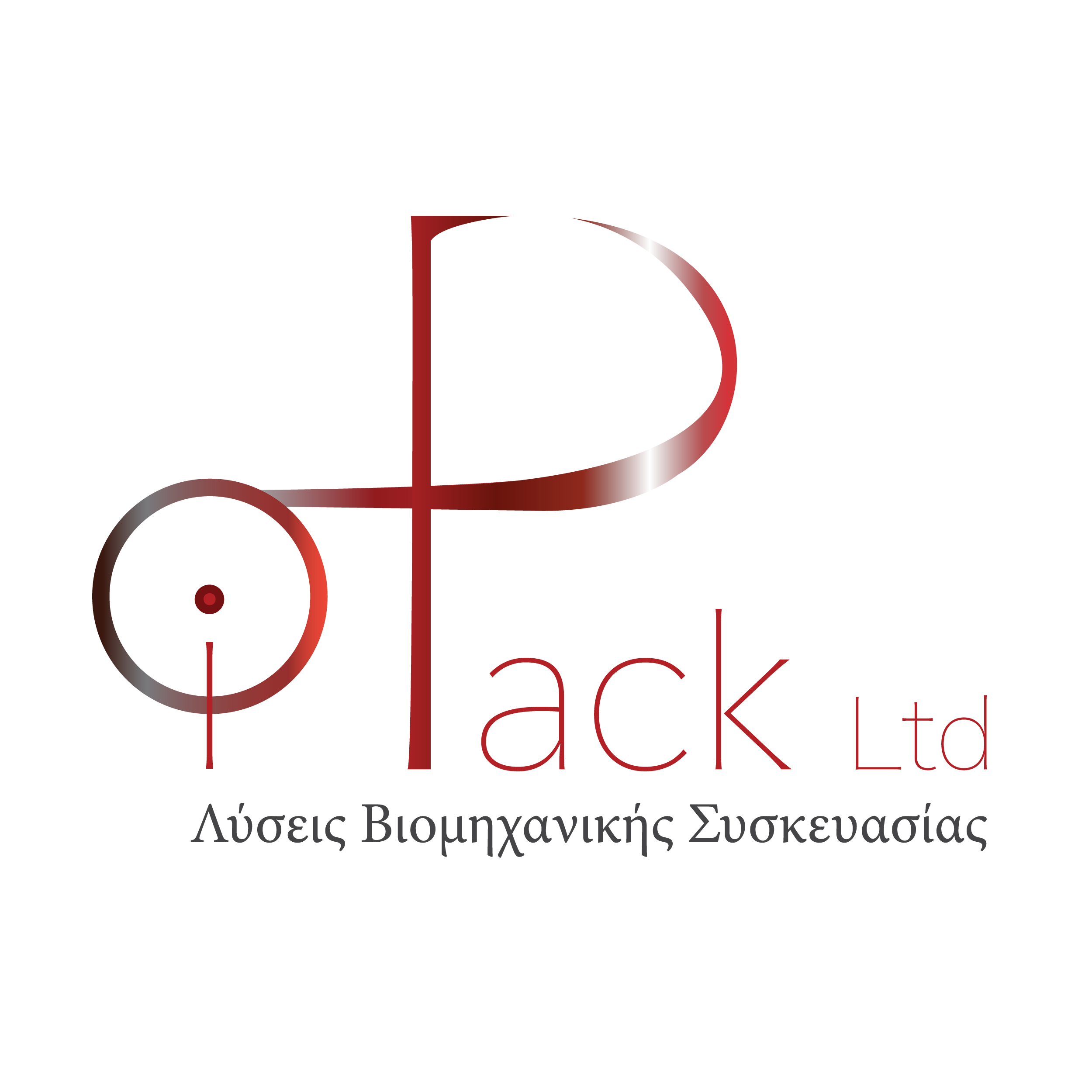 IPACK LTD