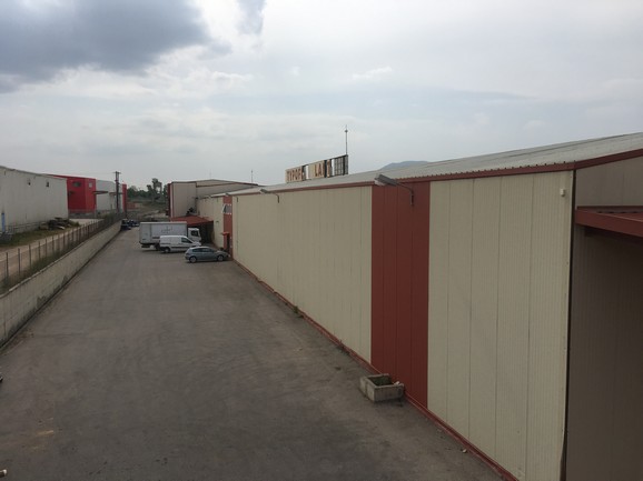 IPACK LTD