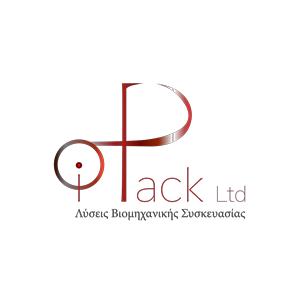 IPACK LTD
