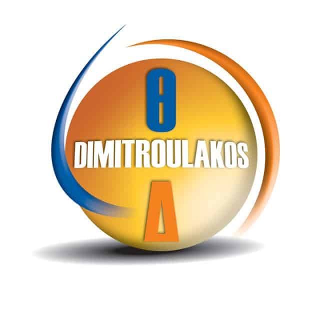 Θ. ΔΗΜΗΤΡΟΥΛΑΚΟΣ Α.Β.Ε.Ε.