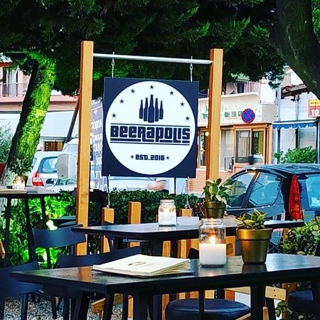 BEERAPOLIS