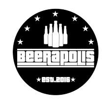 BEERAPOLIS