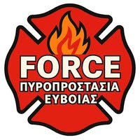FORCE
