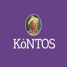ΚΟΝΤΟΣ