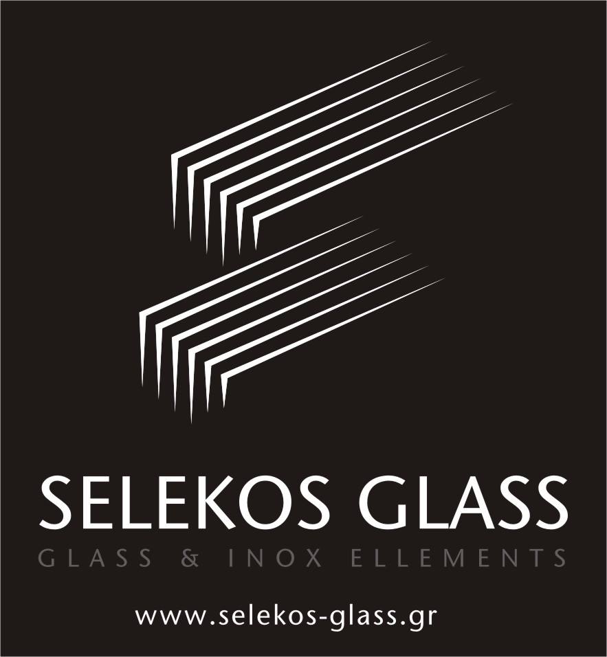 SELEKOS GLASS