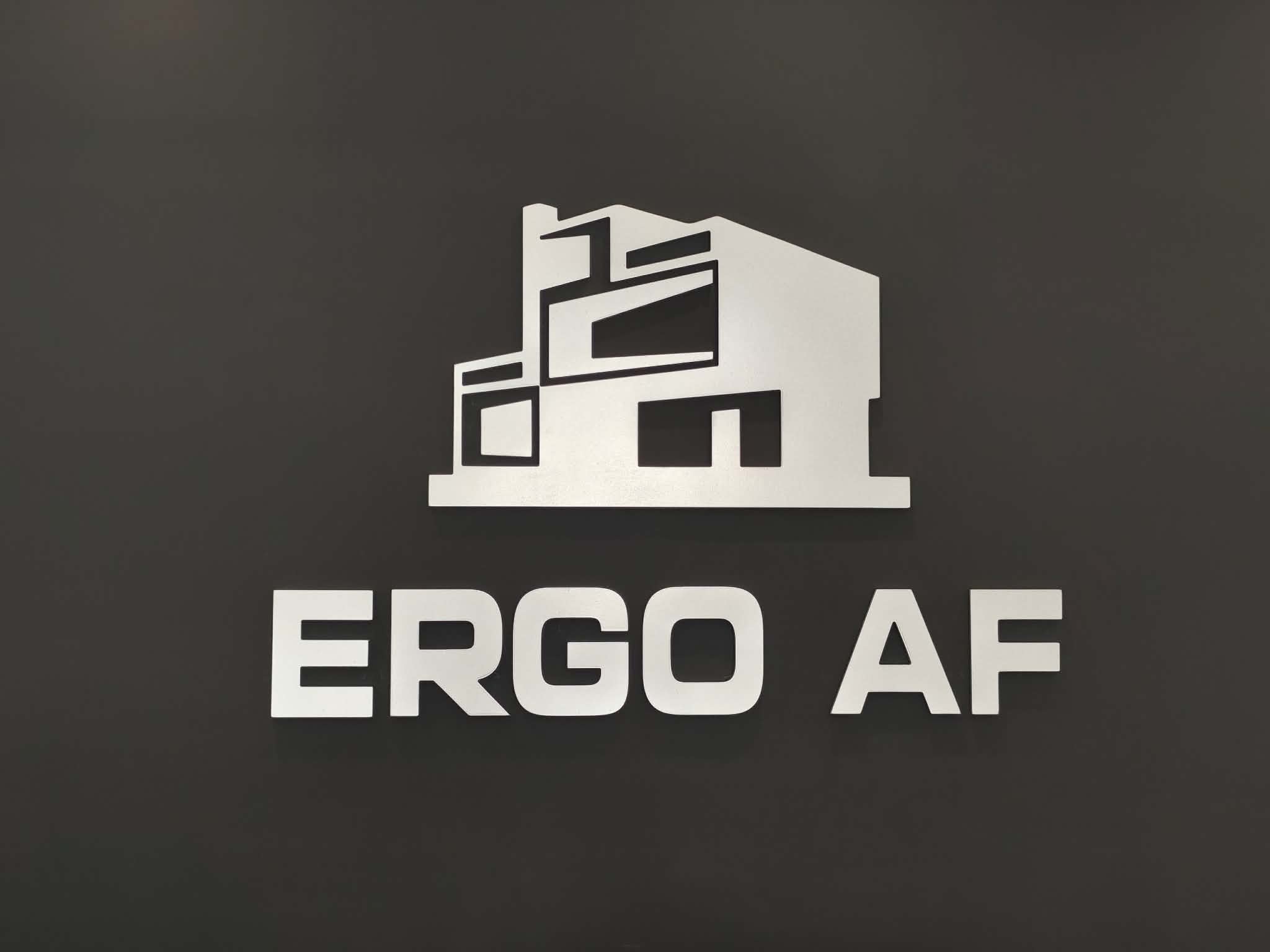ERGO AF