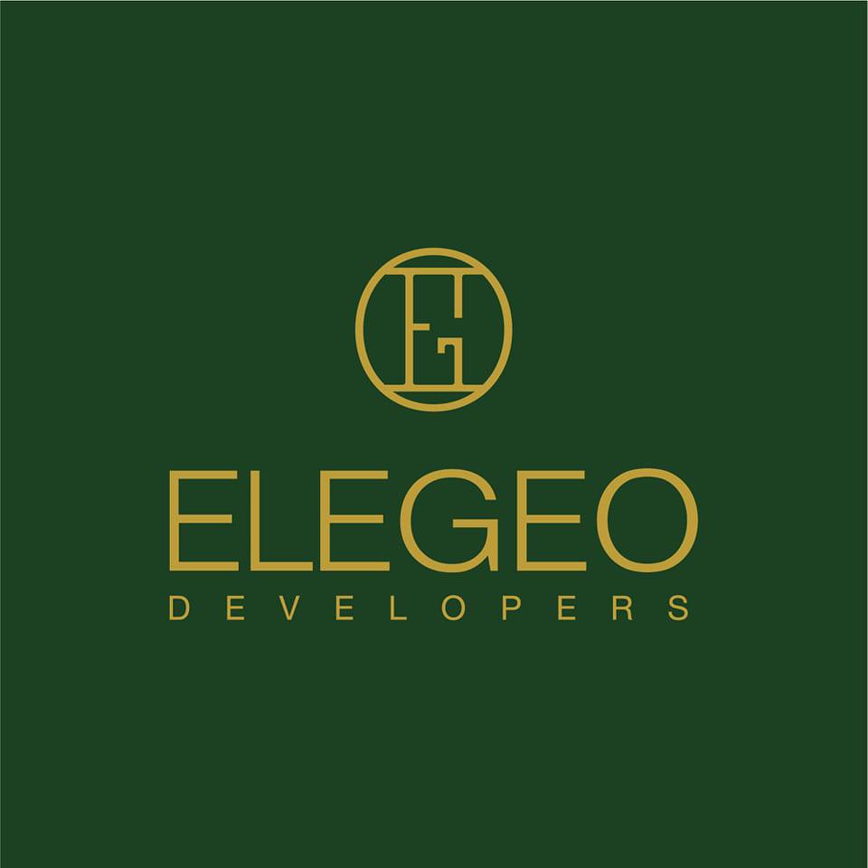 ELEGEO DEVELOPERS | ΚΑΤΑΣΚΕΥΑΣΤΙΚΗ ΕΤΑΙΡΙΑ ΧΑΛΚΙΔΑ | Εύβοια