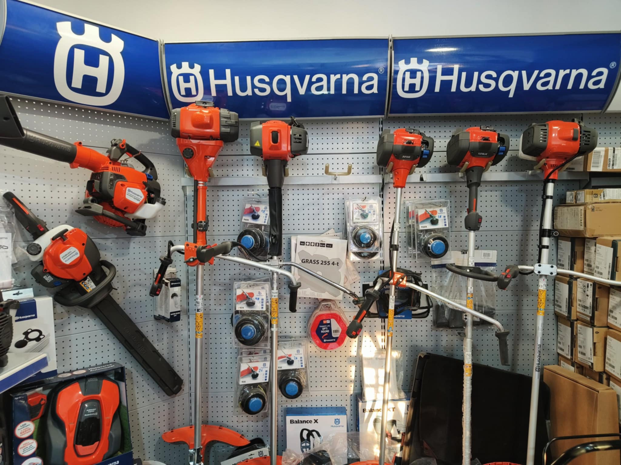 ALEXANDROPOULOS-TOOLS.GR
