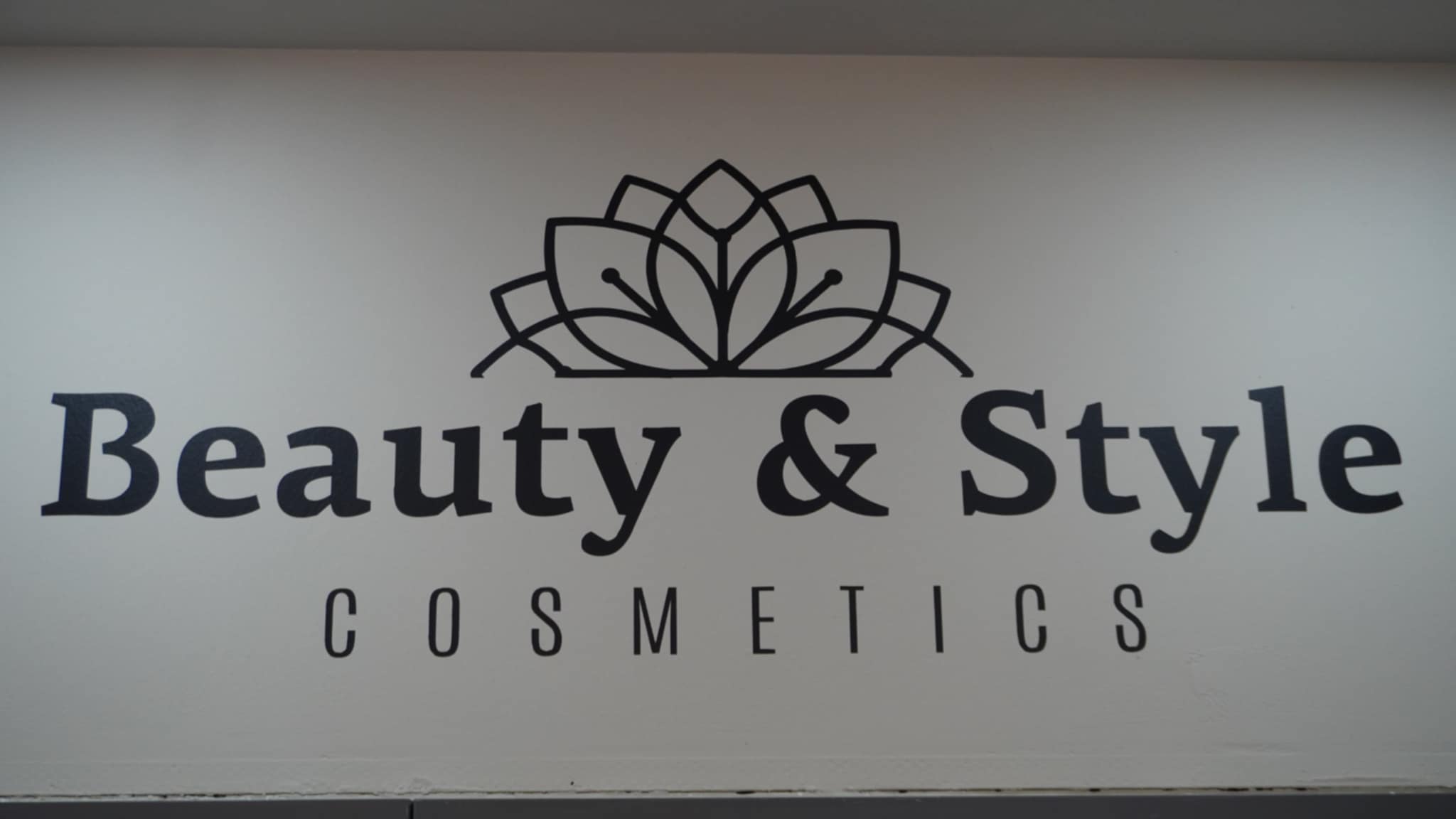 BEAUTY & STYLE