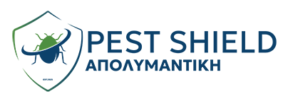 PET SHIELD ΑΠΟΛΥΜΑΝΤΙΚΗ