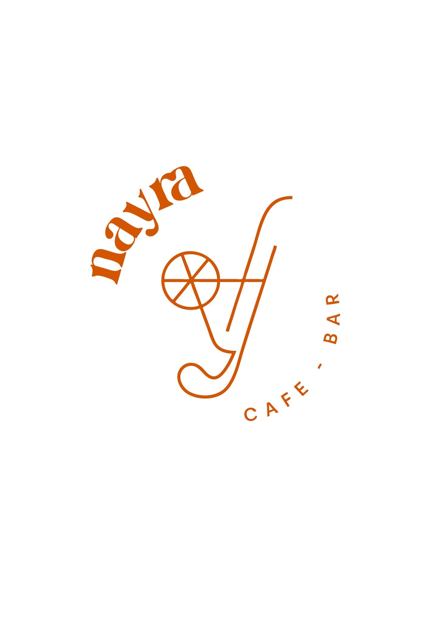 NAYRA CAFE BAR