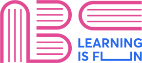 ABC – LEARNING IS FUN – ΤΣΑΜΑΡΗ ΜΑΤΙΝΑ