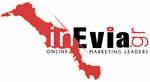 inEvia.gr - Επαγγελματικός Οδηγός Εύβοιας