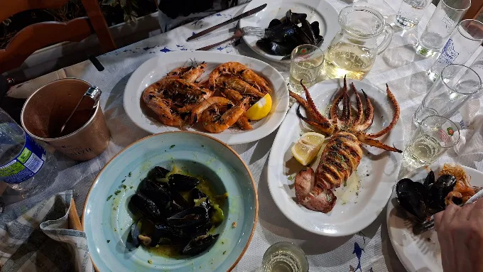 Ο ΚΑΠΕΤΑΝΙΟΣ