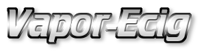 ΗΛΕΚΤΡΟΝΙΚΟ ΤΣΙΓΑΡΟ VAPOR-ECIG