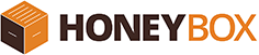 HONEY BOX ΞΥΛΙΝΕΣ ΚΥΨΕΛΕΣ