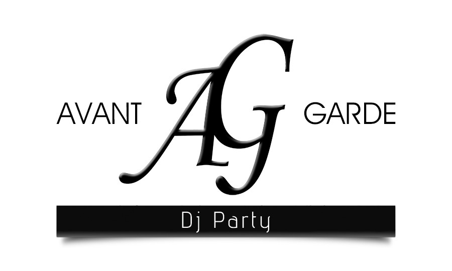 Dj Γάμου & Εκδηλώσεων – AVANT GARDE Dj Party