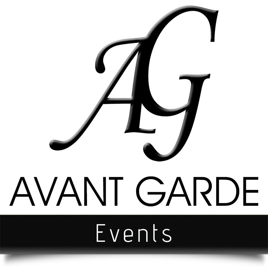 AVANT GARDE Events – Μουσική, Ηχητική Κάλυψη Εκδηλώσεων, Γάμου κ.α.