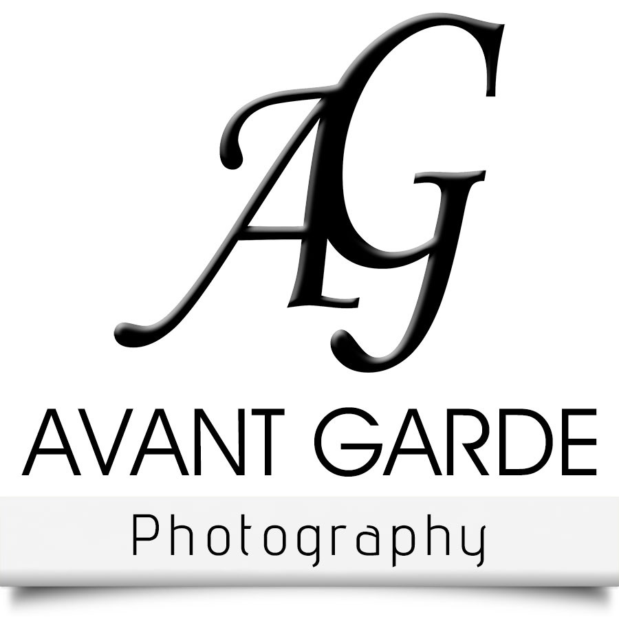 AVANT GARDE Photography