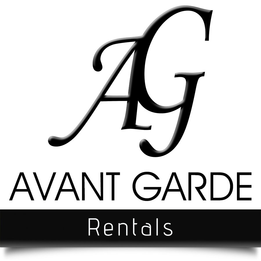 AVANT GARDE Rentals – Ενοικίαση Εξοπλισμού Εκδηλώσεων