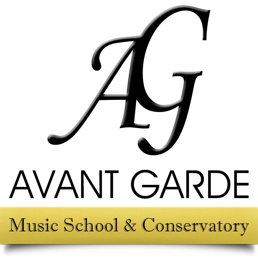 Ωδεία Θεσσαλονίκης AVANT GARDE